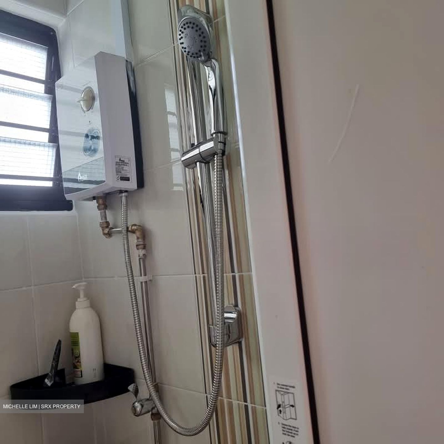 Blk 348 Bukit Batok Street 34 (Bukit Batok), HDB 4 Rooms #552437081